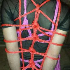 Schmerzdj photo on Jungo Live