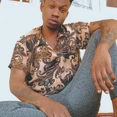 Goodsingle photo on Jungo Live