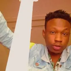 Goodsingle photo on Jungo Live