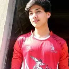 Abrar Bari photo on Jungo Live