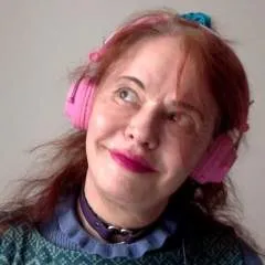 Selena_ballerina photo on Jungo Live