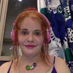 Selena_ballerina photo on Jungo Live