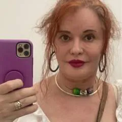 Selena_ballerina photo on Jungo Live