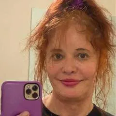 Selena_ballerina photo on Jungo Live