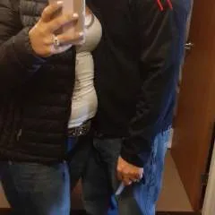 C&t photo on Jungo Live