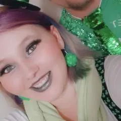 C&t photo on Jungo Live