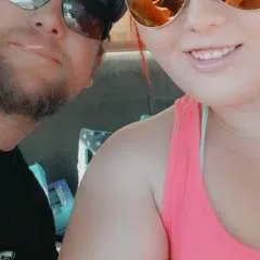 C&t photo on Jungo Live