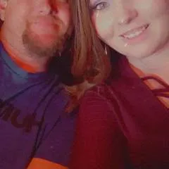 C&t photo on Jungo Live