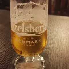 Yashini photo on Jungo Live