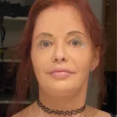 Selena_ballerina photo on Jungo Live