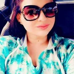 Nikkidarlin' photo on Jungo Live