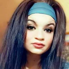 Nikkidarlin' photo on Jungo Live