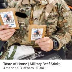 Vicky photo on Jungo Live