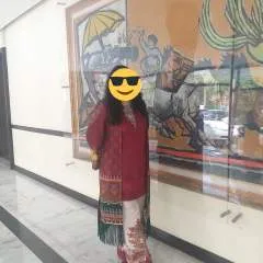 Zeeee photo on Jungo Live