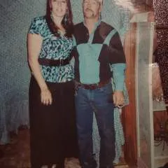 Chuckie And Alice photo on Jungo Live