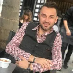 Geomari photo on Jungo Live