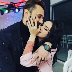 Geomari photo on Jungo Live