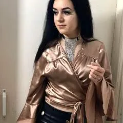 Geomari photo on Jungo Live