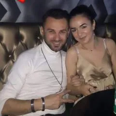 Geomari photo on Jungo Live