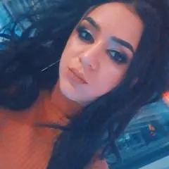 Geomari photo on Jungo Live