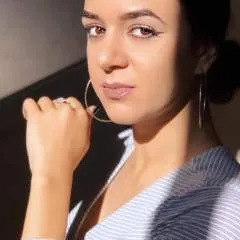 Geomari photo on Jungo Live