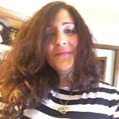 Greekestqueen photo on Jungo Live