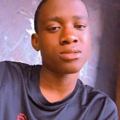 Latman photo on Jungo Live