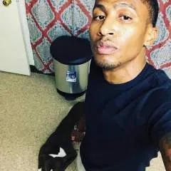 Justinsweetlips photo on Jungo Live