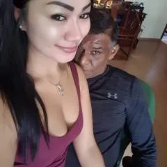 Moose33 photo on Jungo Live