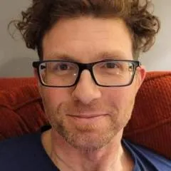 Jaque photo on Jungo Live