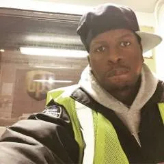 Delis photo on Jungo Live