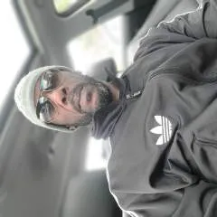 Beezwax67 photo on Jungo Live