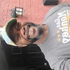 Beezwax67 photo on Jungo Live