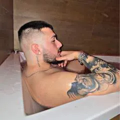 _leoalves10 photo on Jungo Live