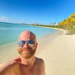 Guest photo on Jungo Live