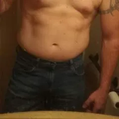 New Couple photo on Jungo Live