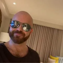 Guest photo on Jungo Live