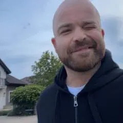 Guest photo on Jungo Live