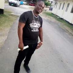 Alex photo on Jungo Live