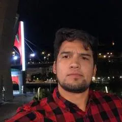 Willie photo on Jungo Live