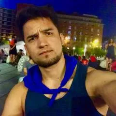 Willie photo on Jungo Live