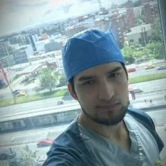 Willie photo on Jungo Live