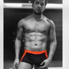 Willie photo on Jungo Live