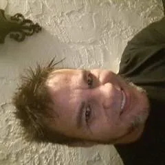 Playful Bratt photo on Jungo Live