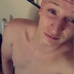 Blueeyeddevil97 photo on Jungo Live