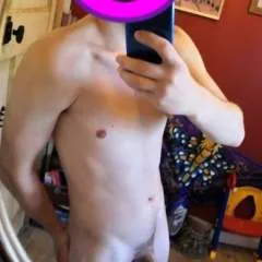 Blueeyeddevil97 photo on Jungo Live