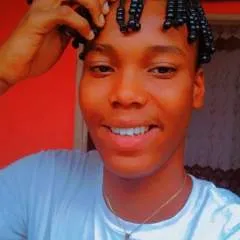 Ricardo Bel Timoun photo on Jungo Live