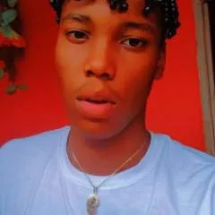 Ricardo Bel Timoun photo on Jungo Live