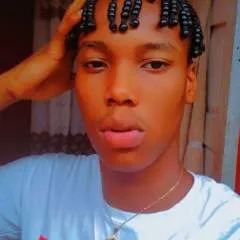 Ricardo Bel Timoun photo on Jungo Live