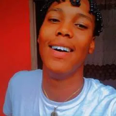 Ricardo Bel Timoun photo on Jungo Live